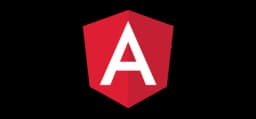 angular
