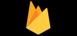 firebase