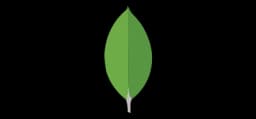 mongodb