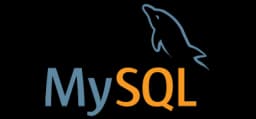 mysql