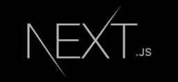 nextjs