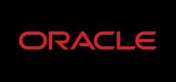 oracle