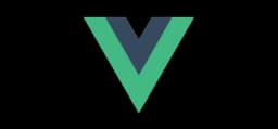 vuejs