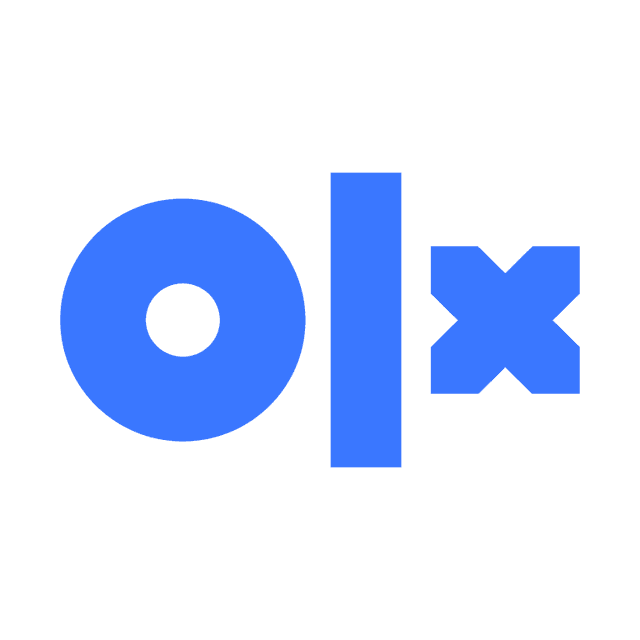 Vantix