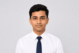 Yash Agarwal