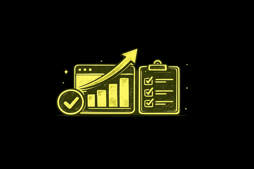 Illustration representing a faster hiring close rate