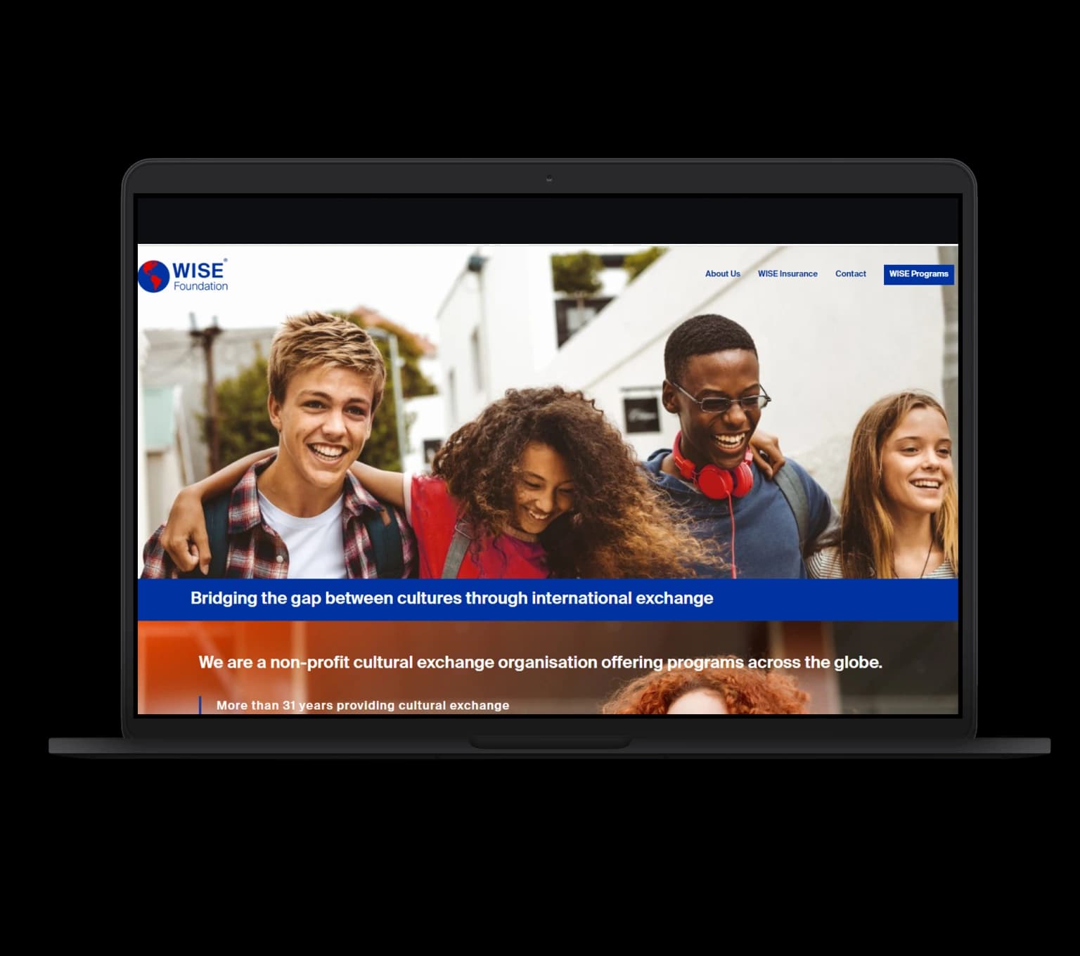 Ruby on Rails Development Company